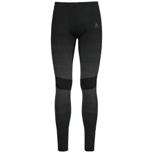 Medias largas Odlo technique Essentials Seamless Warm image-0