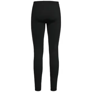 Medias largas Odlo technique Essentials Seamless Warm image-1