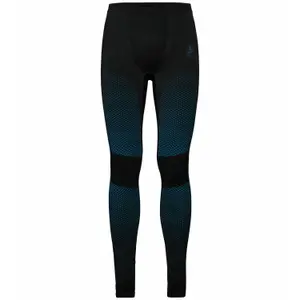 Medias largas Odlo technique Essentials Seamless Warm image-0