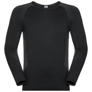 Jersey de manga larga Odlo Perfromance Essentials Warm image-0