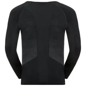 Jersey de manga larga Odlo Perfromance Essentials Warm image-1