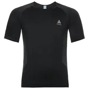 Jersey Odlo Technique Performance Essentials Warm image-0