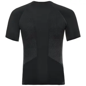 Jersey Odlo Technique Performance Essentials Warm image-1