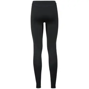 Pantalón mujer Odlo SUW Bottom Performance WA image-1