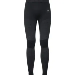 Mallas Odlo Performance Essentials WA image-0