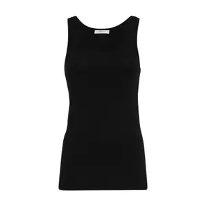 Robe femme Moss Copenhagen Olivie Top image-0