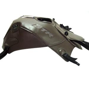 1590b-motorcycle-tank-cover-bagster-kawasaki-gtr-1400-2010-2018-lead-one-size
