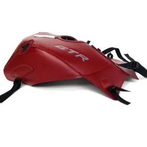 Τάπας ρεζερβουάρ μοτοσικλέτας Bagster Kawasaki GTR 1400 2010-2085 image-0