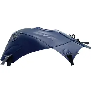 Τάπας ρεζερβουάρ μοτοσικλέτας Bagster Kawasaki GTR 1400 2010-2018 image-0