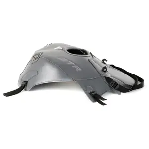 Τάπας ρεζερβουάρ μοτοσικλέτας Bagster Kawasaki GTR 1400 2010-2018 image-0