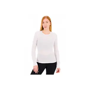 Kurtka damska L/S Odlo Active Warm Eco image-1