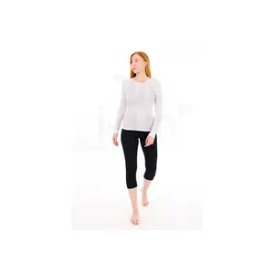 Kurtka damska L/S Odlo Active Warm Eco image-2