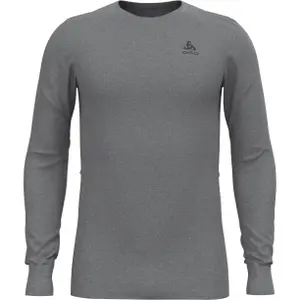 Camiseta de manga larga Odlo Active Warm Eco image-0