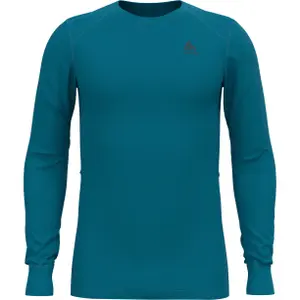 Camiseta de manga larga Odlo Active Warm Eco image-0