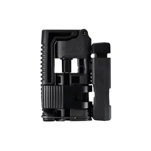 Werkzeug zum Einsetzen der Einsätze in die Hydraulikschläuche Shimano TL-BH62 image-1