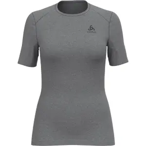 Női fürdőruha Odlo Crew neck Actvie Warm Eco image-0
