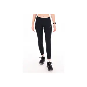 Leggings da donna Odlo Active Warm Eco image-5