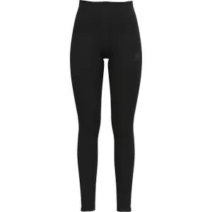 Leggings da donna Odlo Active Warm Eco image-0