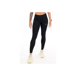 Leggings da donna Odlo Active Warm Eco image-6