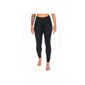 Leggings da donna Odlo Active Warm Eco image-4