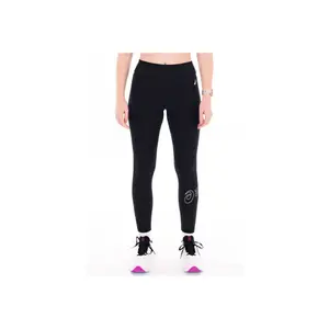 Leggings da donna Odlo Active Warm Eco image-2