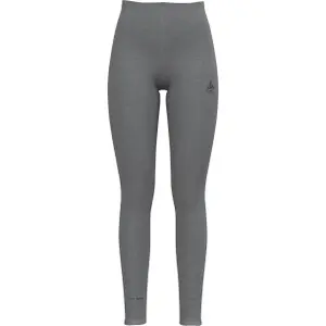 Mallas de mujer Odlo Active Warm Eco image-0
