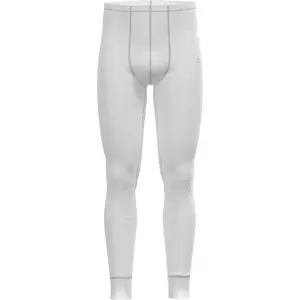 Mallas Odlo Active Warm Eco image-0