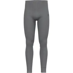 Mallas Odlo Active Warm Eco image-0