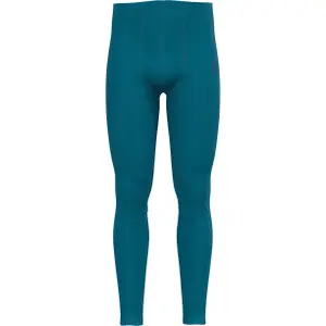 Mallas Odlo Active Warm Eco image-0