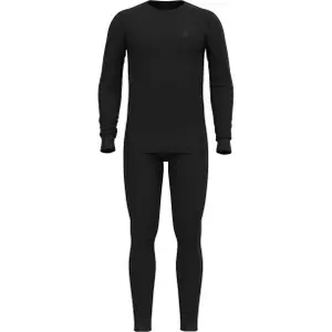 Conjunto largo Odlo Active Warm image-0