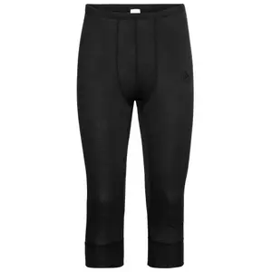 Establecer Odlo Active Warm Eco 3/4 image-1