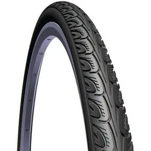 Ελαστικό VTC αστικής χρήσης Mitas Hook Classic Tr (40-635) image-1