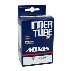 159171-stroller-air-chamber-schrader-valve-mitas-6-x-1-1-4-17-blue-white-one-size