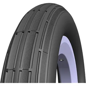 Invalid tire Mitas Jumbo Tr (62-203)