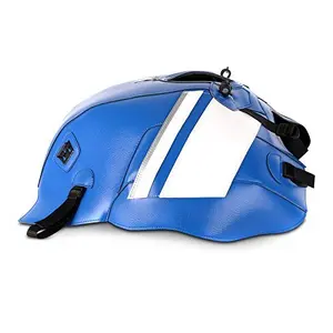 Motorcycle tank cover Bagster v7 image-0
