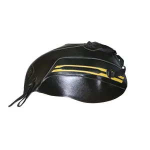 Motorcycle tank cover Bagster Moto Guzzi V7 2010-2018 image-0
