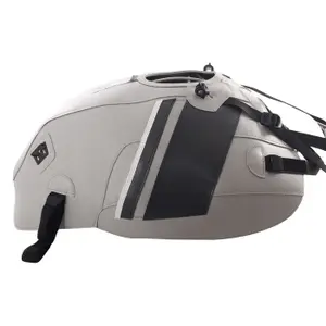 Motorrad-Tankschutz Bagster Moto Guzzi V7 2010-2018 image-0