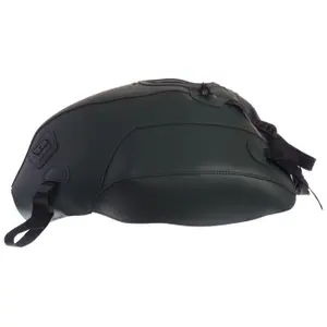 Τάπας ρεζερβουάρ μοτοσικλέτας Bagster Moto Guzzi V7 2010-2018 image-0