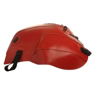 Pokrywa zbiornika motocykla Bagster Moto Guzzi V7 2010-2018 image-0