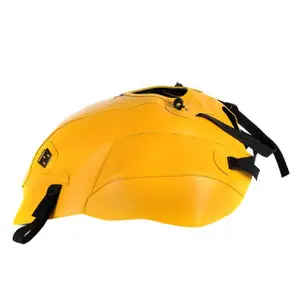 Τάπας ρεζερβουάρ μοτοσικλέτας Bagster Moto Guzzi V7 2010-2018 image-0