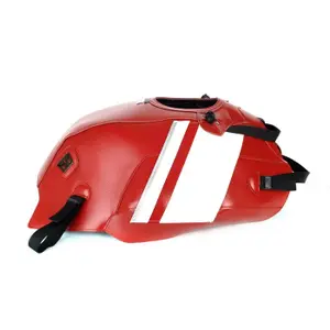 Τάπας ρεζερβουάρ μοτοσικλέτας Bagster Moto Guzzi V7 2010-2018 image-0