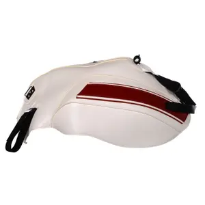 Τάπας ρεζερβουάρ μοτοσικλέτας Bagster Moto Guzzi V7 2010-2018 image-0