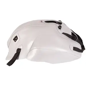 Pokrywa zbiornika motocykla Bagster MOTO GUZZI V7 2010-2018 image-0