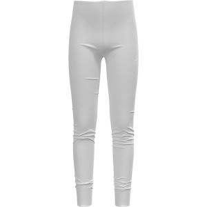 Rajstopy dziecięce Odlo enfant Active Warm Eco