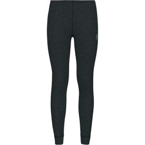 Legginsy dziecięce Odlo Active Warm