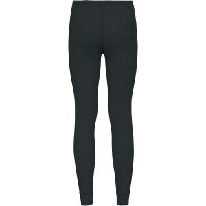 Legginsy dziecięce Odlo Active Warm image-1