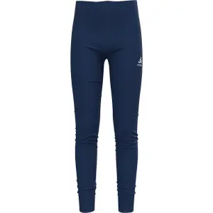 Gyermek harisnya Odlo enfant Active Warm Eco image-0