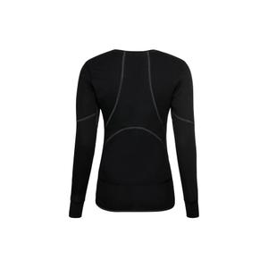 Maglia da donna maniche lunghe Odlo Active X-Warm Eco image-1