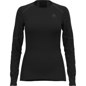 Maglia da donna maniche lunghe Odlo Active X-Warm Eco image-0