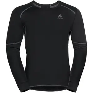 Jersey l/s Odlo Active X-Warm Eco image-1